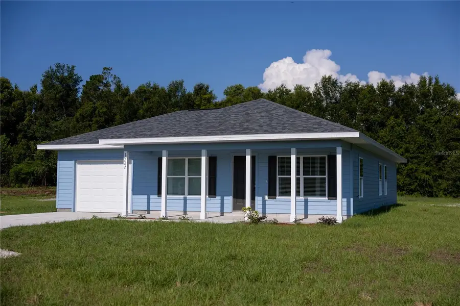 10082 Cr 229, Oxford, FL 34484 - Image #3