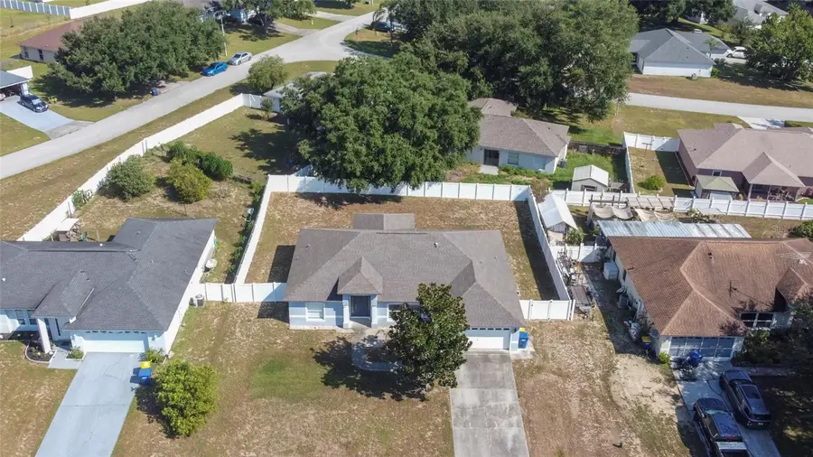 5041 Pine Needle Drive, Mascotte, FL 34753 - Image #2