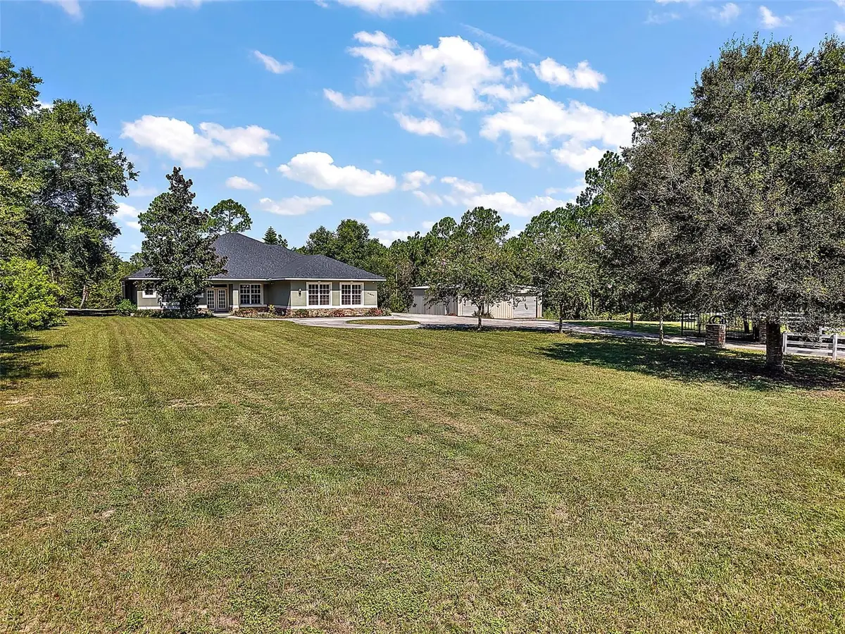 21097 County Road 455, Clermont, FL 34715 - Image #1