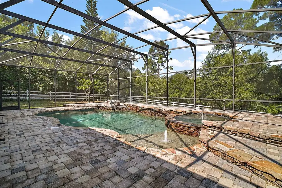 21097 County Road 455, Clermont, FL 34715 - Image #2
