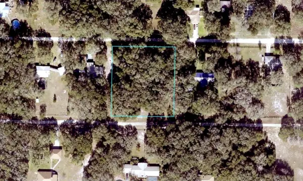 112th Street, DUNNELLON, FL 34432