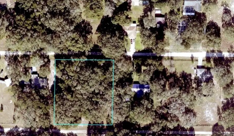 112th Street, Dunnellon, FL 34432 - #3