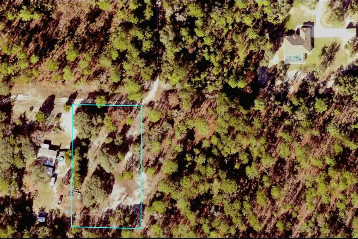 Sw 90th St, Dunnellon, FL 34432 - Image #1