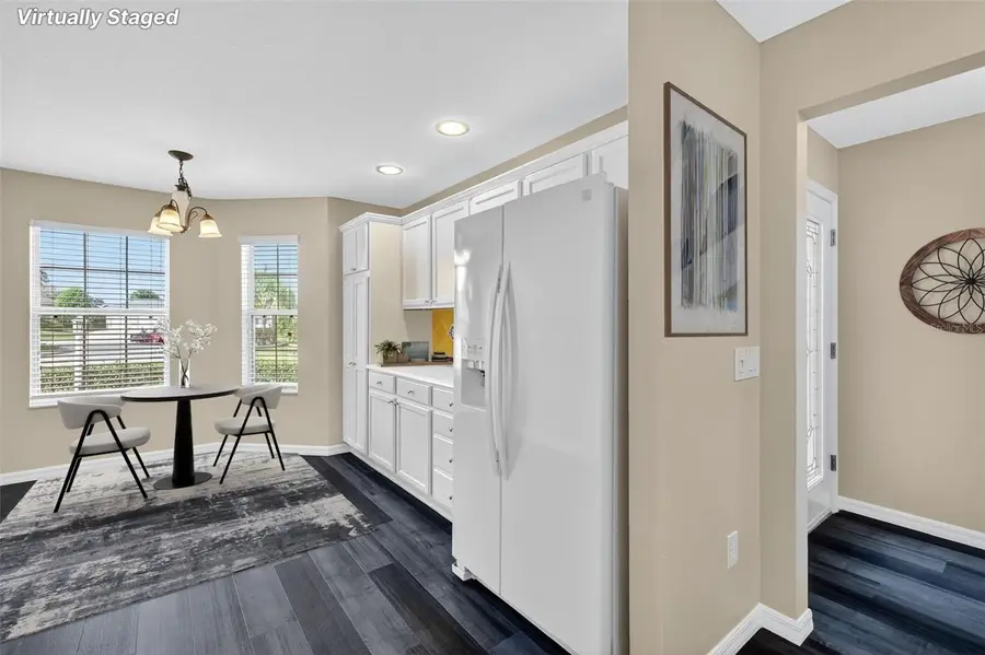 2377 Longbow Trail, The Villages, FL 32162 - Image #3