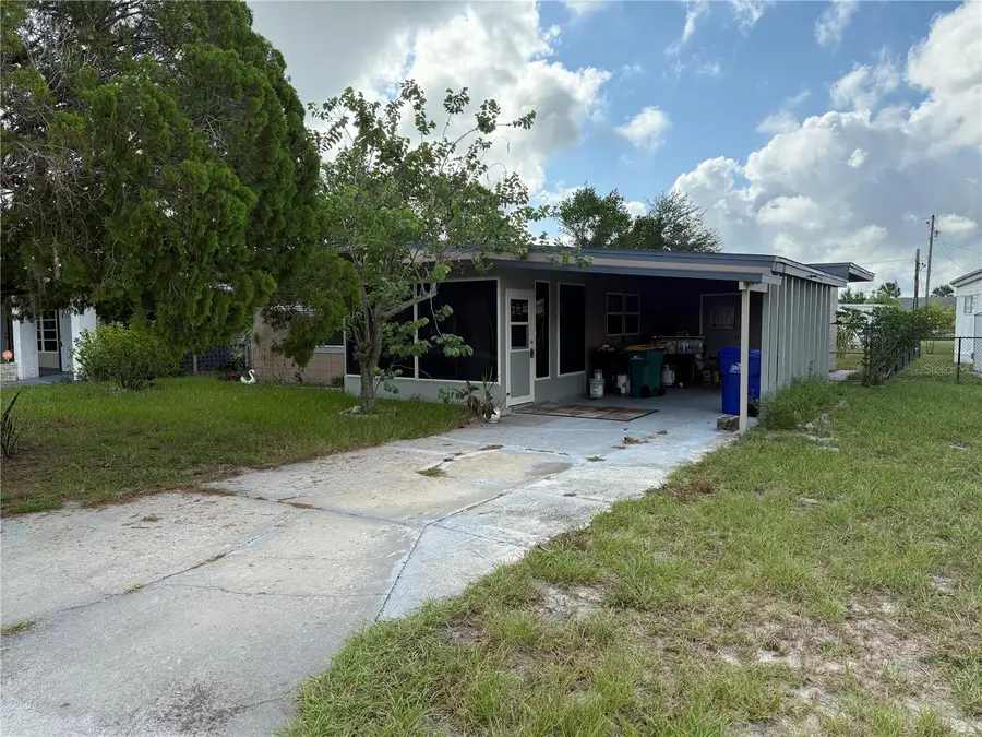 1117 Oakland, Tavares, FL 32778 - Image #2