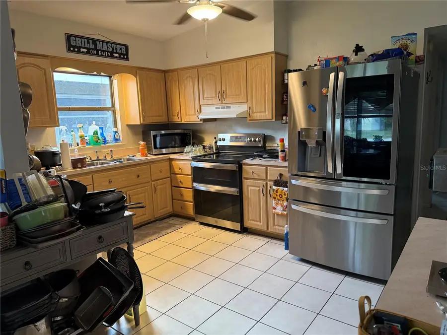 1117 Oakland, Tavares, FL 32778 - Image #3