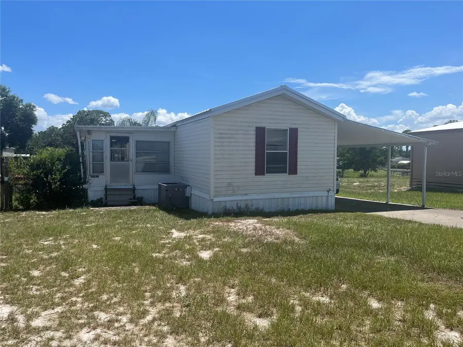 34030 Hodges Road, Leesburg, FL 34788 - Image #2