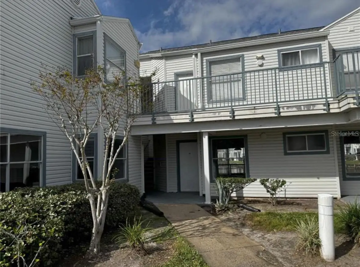 2520 Woodgate Boulevard #202, Orlando, FL 32822 - Image #1