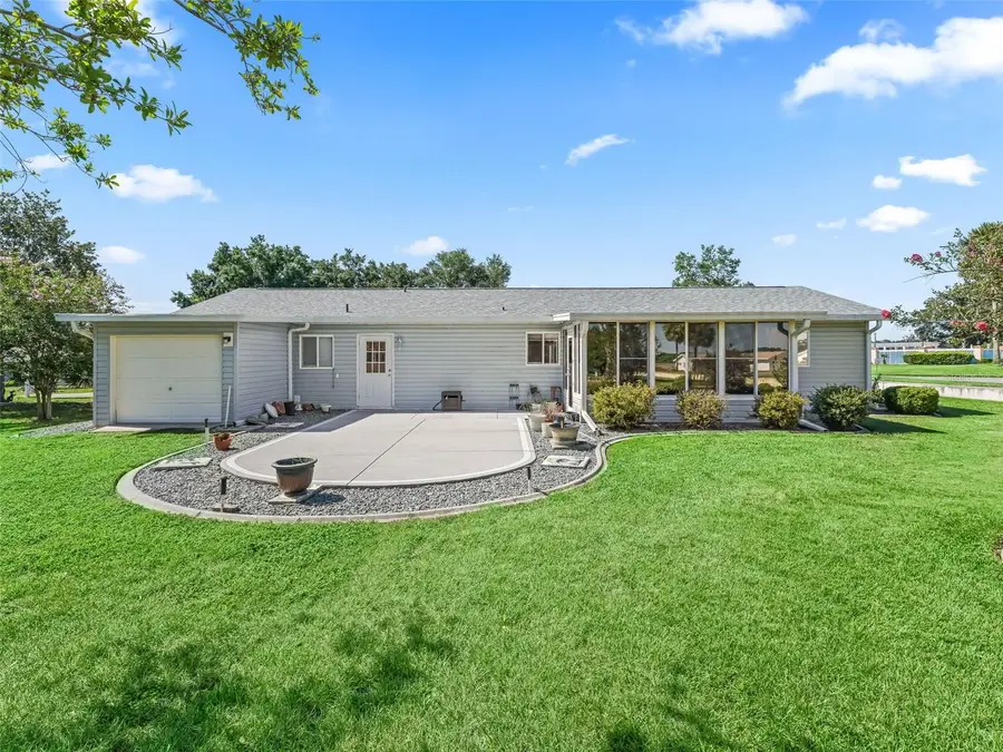 9885 SE 177th Lane, Summerfield, FL 34491 - Image #2