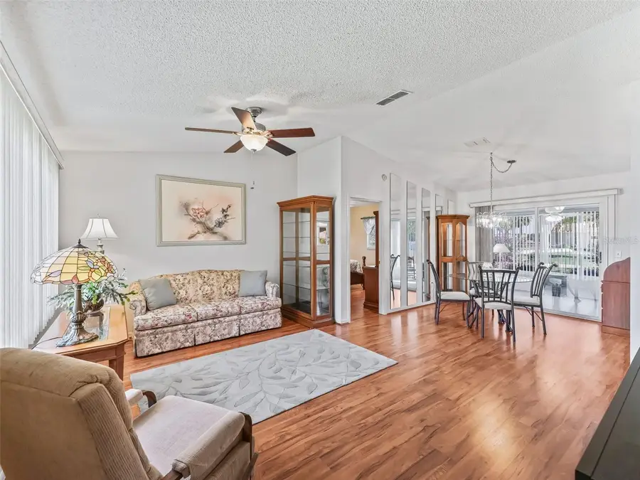 9885 SE 177th Lane, Summerfield, FL 34491 - Image #3