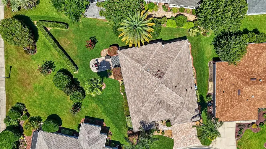 1178 Bethune Way, The Villages, FL 32162 - Image #2