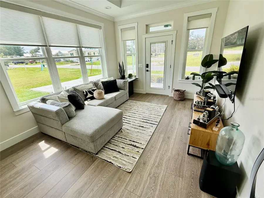 12030 Lakeshore Way, Oxford, FL 34484 - Image #3