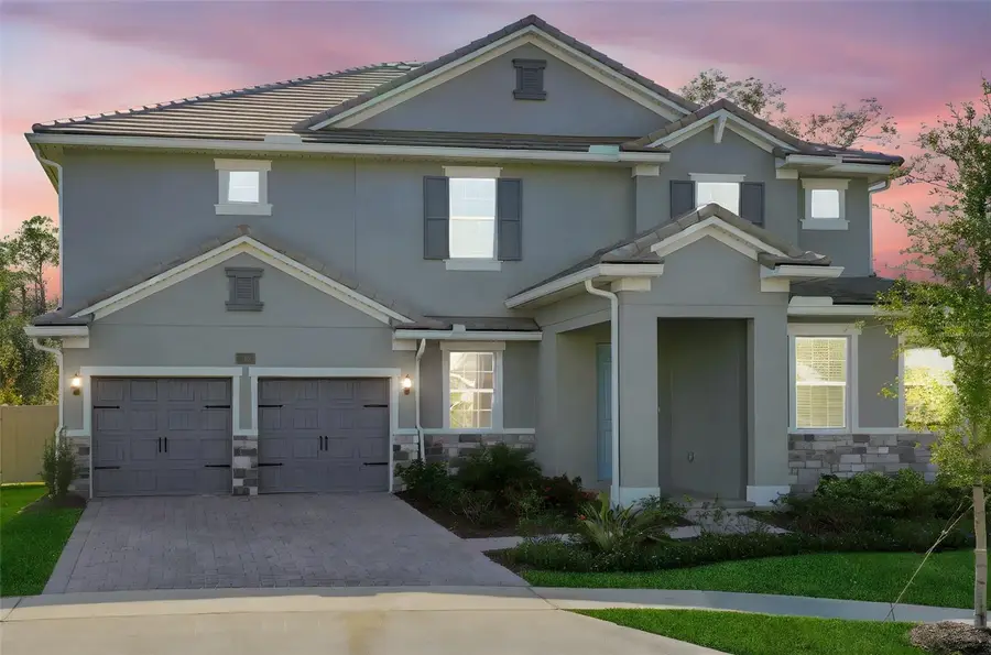 14427 Crest Palm Avenue, Windermere, FL 34786 - Image #2