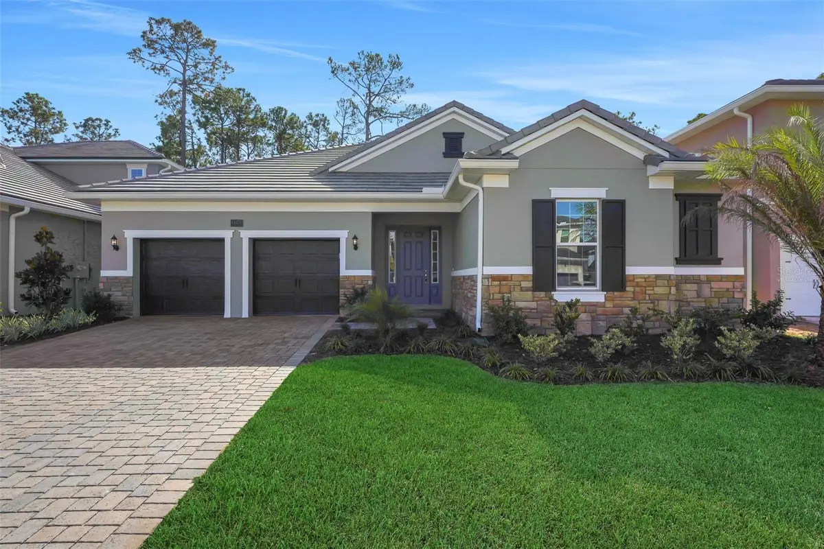 14377 Crest Palm Avenue, Windermere, FL 34786 - Image #1