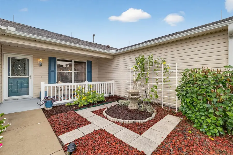 7963 SE 174th Belhaven Loop, The Villages, FL 32162 - Image #2