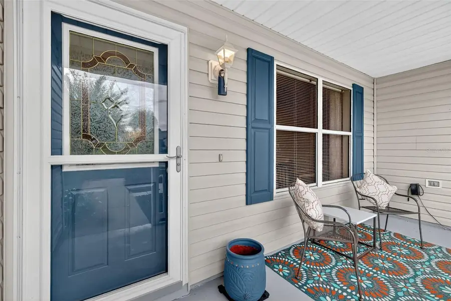 7963 SE 174th Belhaven Loop, The Villages, FL 32162 - Image #3