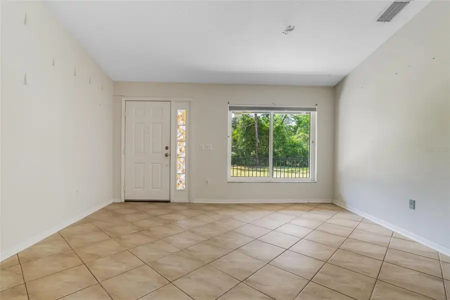 44044 East Road, Paisley, FL 32767 - Image #2