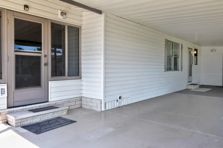 1543 Apache Circle, Tavares, FL 32778 - Image #2