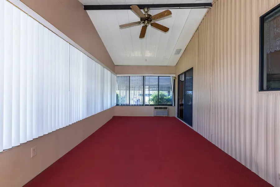 1543 Apache Circle, Tavares, FL 32778 - Image #3