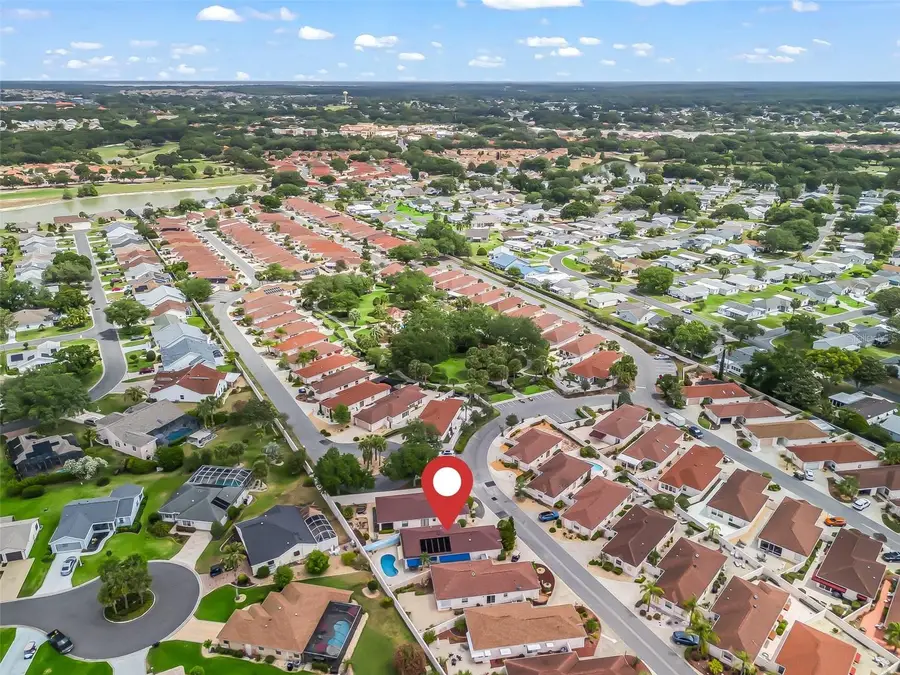 632 Delgado Avenue, Lady Lake, FL 32159 - Image #3