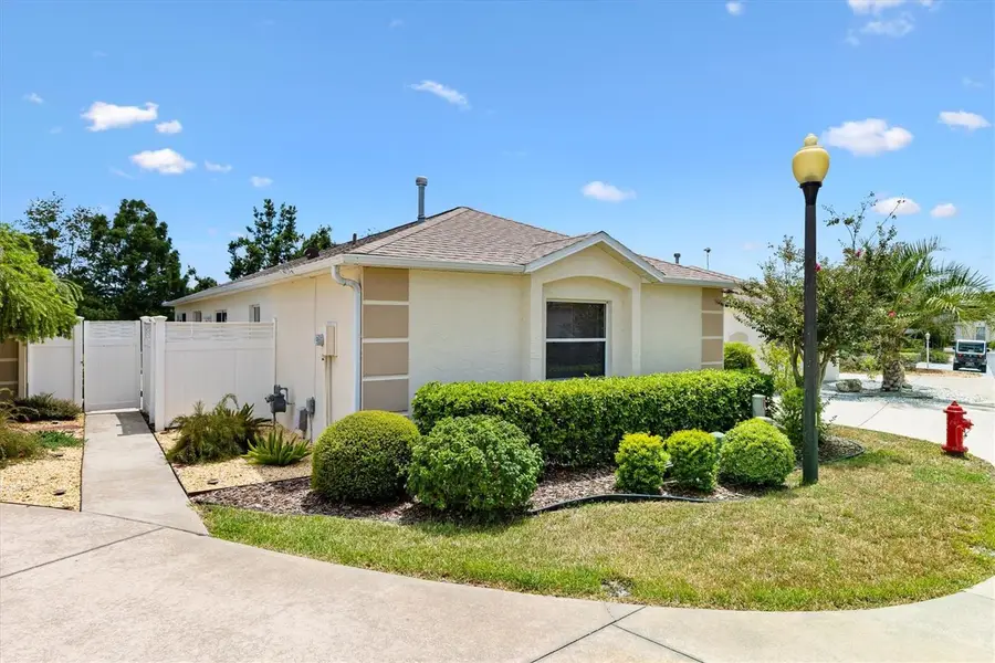 16615 SE 85th Langham Court, The Villages, FL 32162 - Image #2