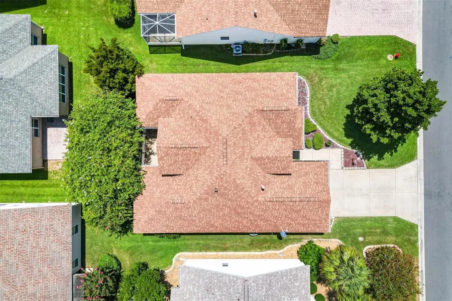 3165 Mansfield Street, The Villages, FL 32162 - Image #2