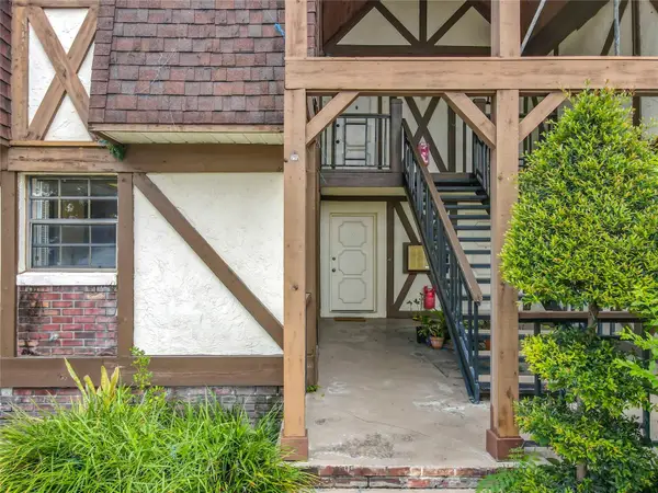 500 Newell Hill Road #108A, LEESBURG, FL 34748