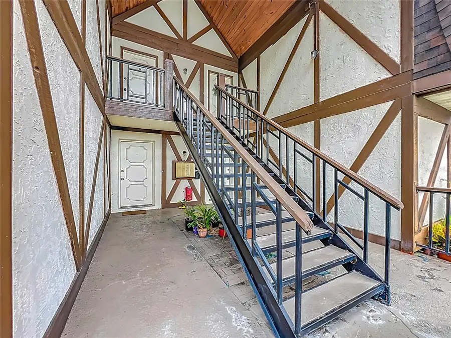 500 Newell Hill Road #108A, Leesburg, FL 34748 - Image #2