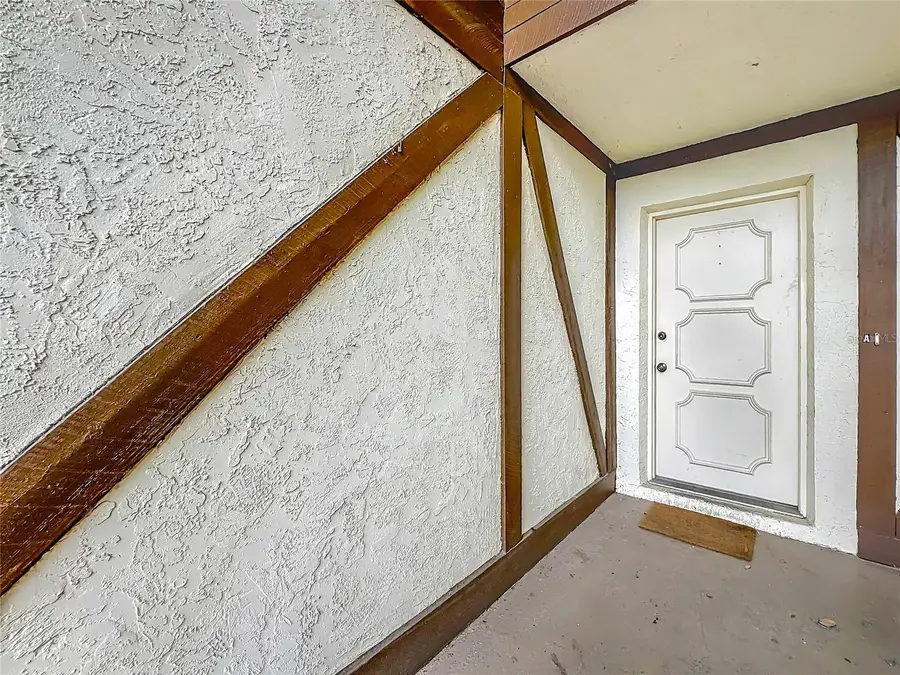 500 Newell Hill Road #108A, Leesburg, FL 34748 - Image #3