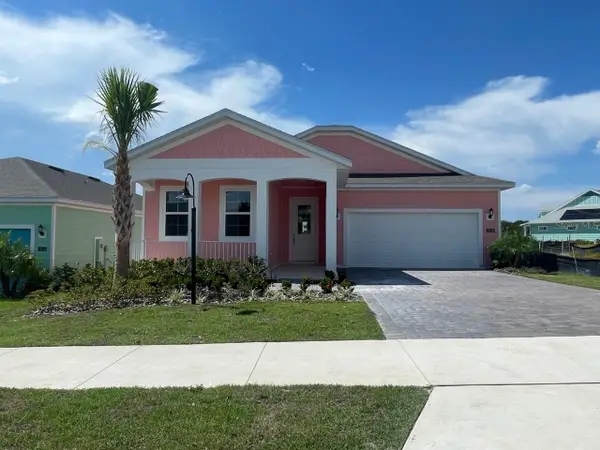 1014 Fiesta Key Circle, LADY LAKE, FL 32159