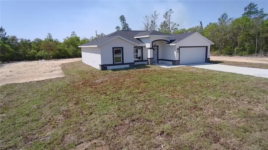 43 Locust Run, Ocala, FL 34472 - Image #2