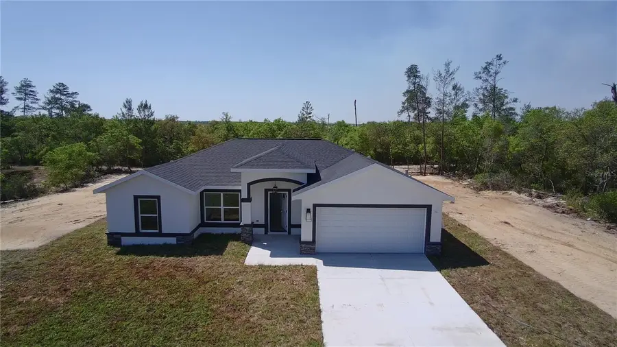 43 Locust Run, Ocala, FL 34472 - Image #3