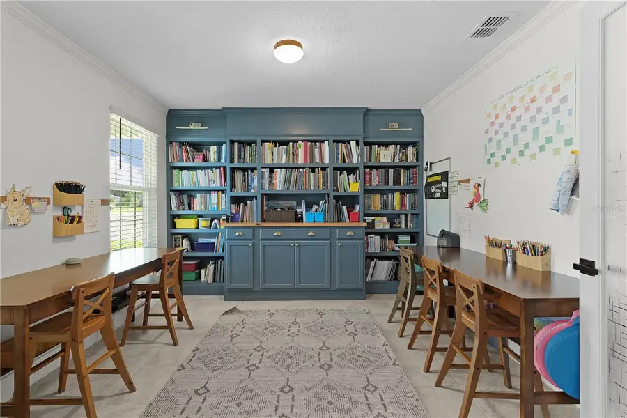 5693 Alenlon Way, Mount Dora, FL 32757 - Image #3