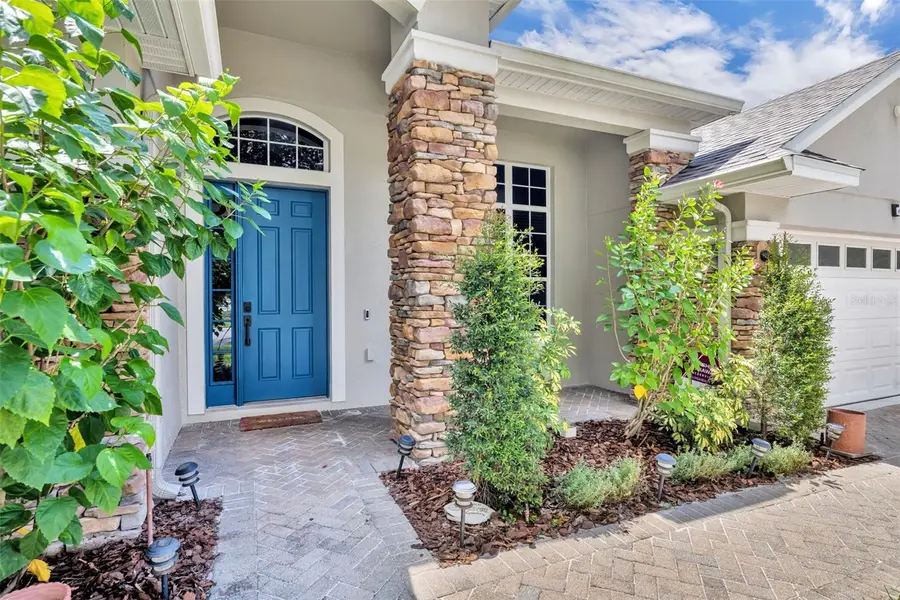 356 Blue Branch Street, Eustis, FL 32736 - Image #2