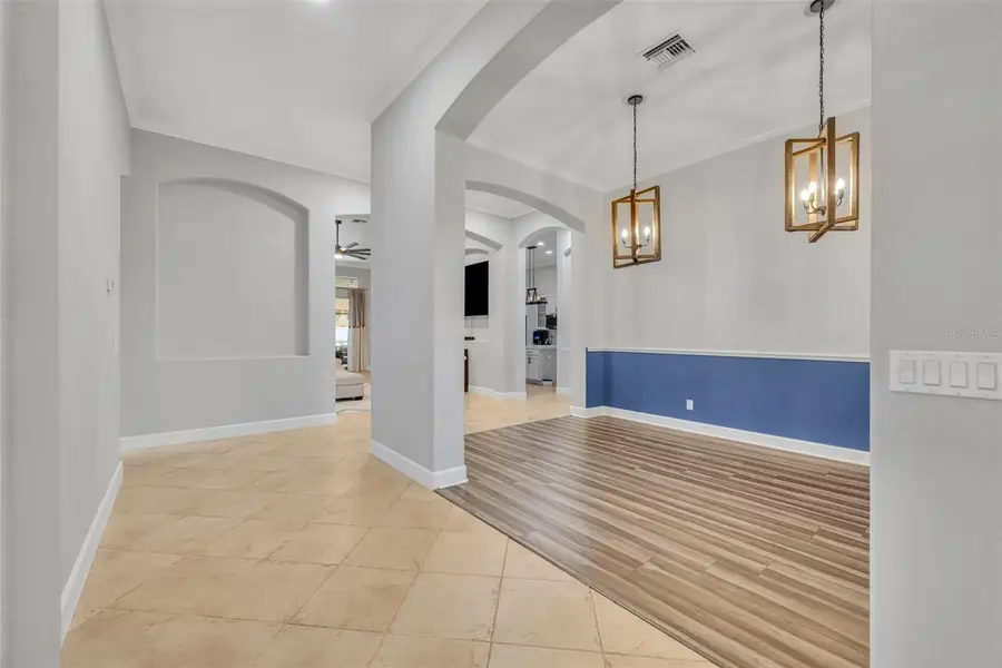 356 Blue Branch Street, Eustis, FL 32736 - Image #3