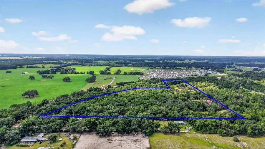 1862 S Us 301, Sumterville, FL 33585 - Image #2