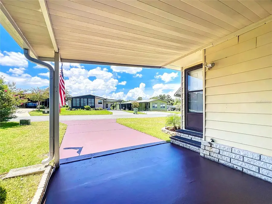 708 Coachman Drive, Leesburg, FL 34748 - Image #3