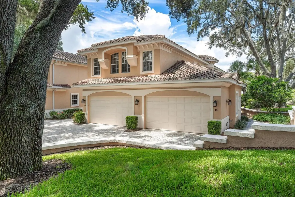 14 Camino Real Boulevard #14, Howey In The Hills, FL 34737 - Image #1