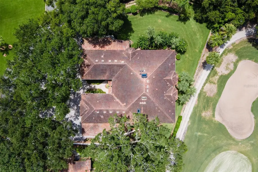 14 Camino Real Boulevard #14, Howey In The Hills, FL 34737 - Image #2