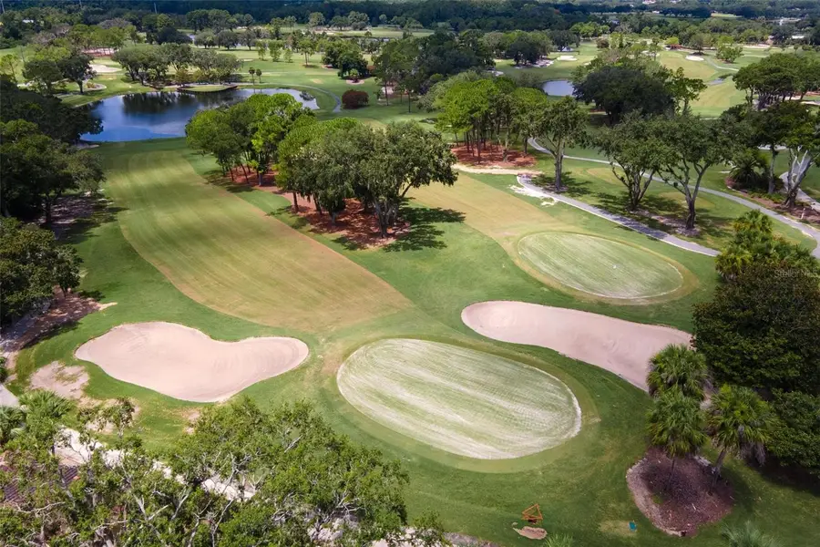 14 Camino Real Boulevard #14, Howey In The Hills, FL 34737 - Image #3