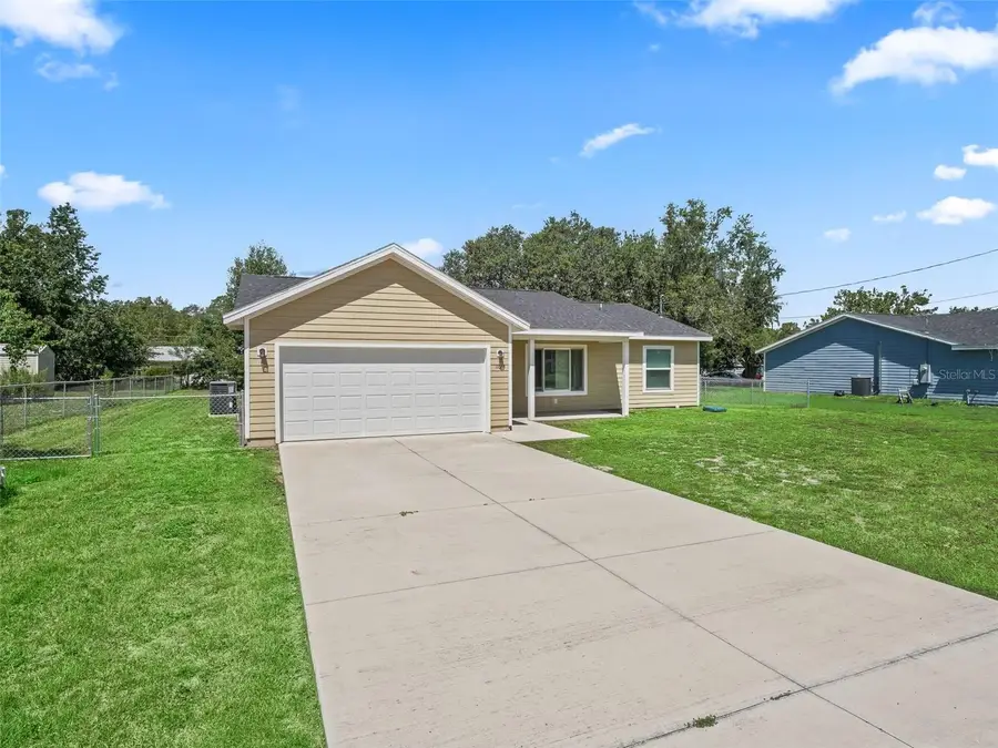 11684 SE 84th Terrace, Belleview, FL 34420 - Image #2