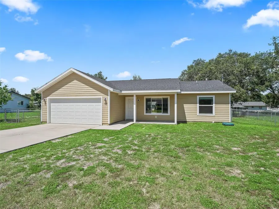 11684 SE 84th Terrace, Belleview, FL 34420 - Image #3