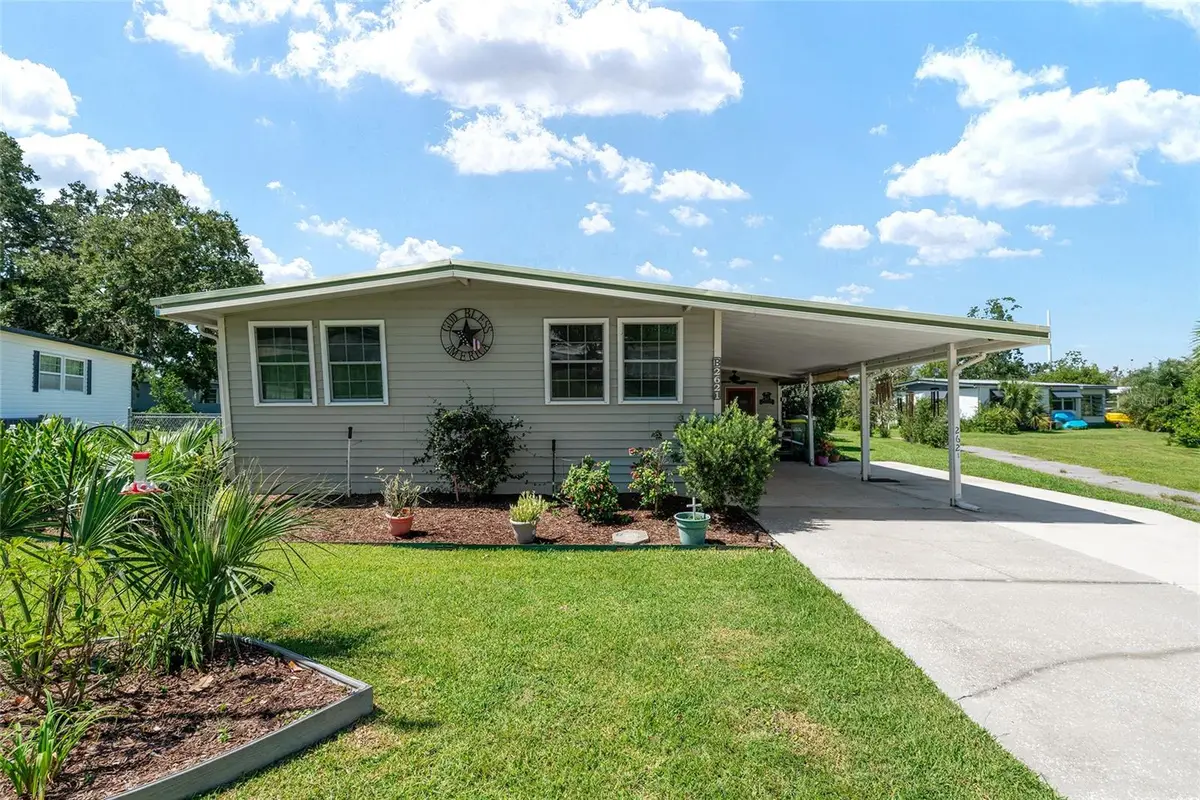 2621 Carpenter Place, Leesburg, FL 34748 - Image #1