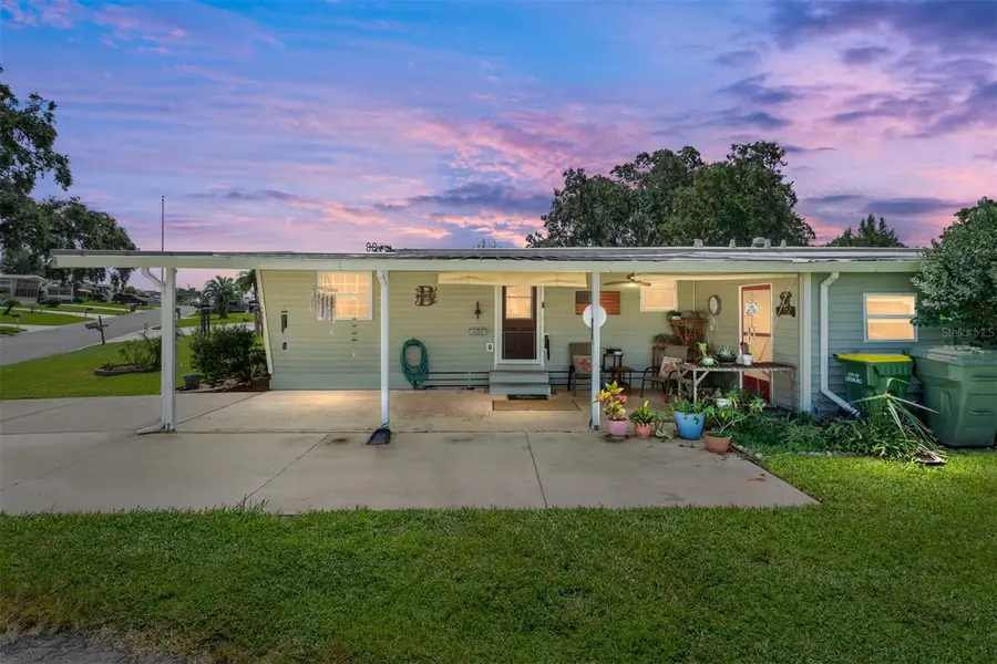 2621 Carpenter Place, Leesburg, FL 34748 - Image #3