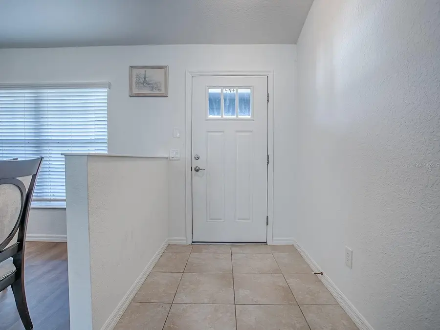 10010 Lake Miona Way, Oxford, FL 34484 - Image #3