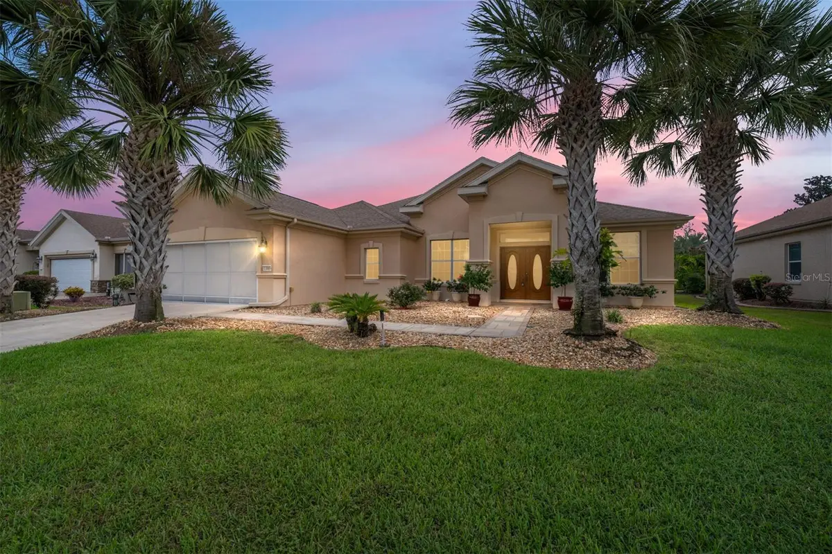 13089 SE 86th Court, Summerfield, FL 34491 - Image #1