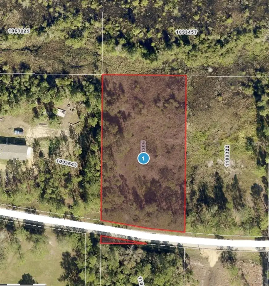 Oil Well Road, Clermont, FL 34714 - Image #3