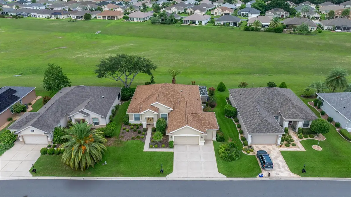 8953 SE 119th Street, Summerfield, FL 34491 - Image #1