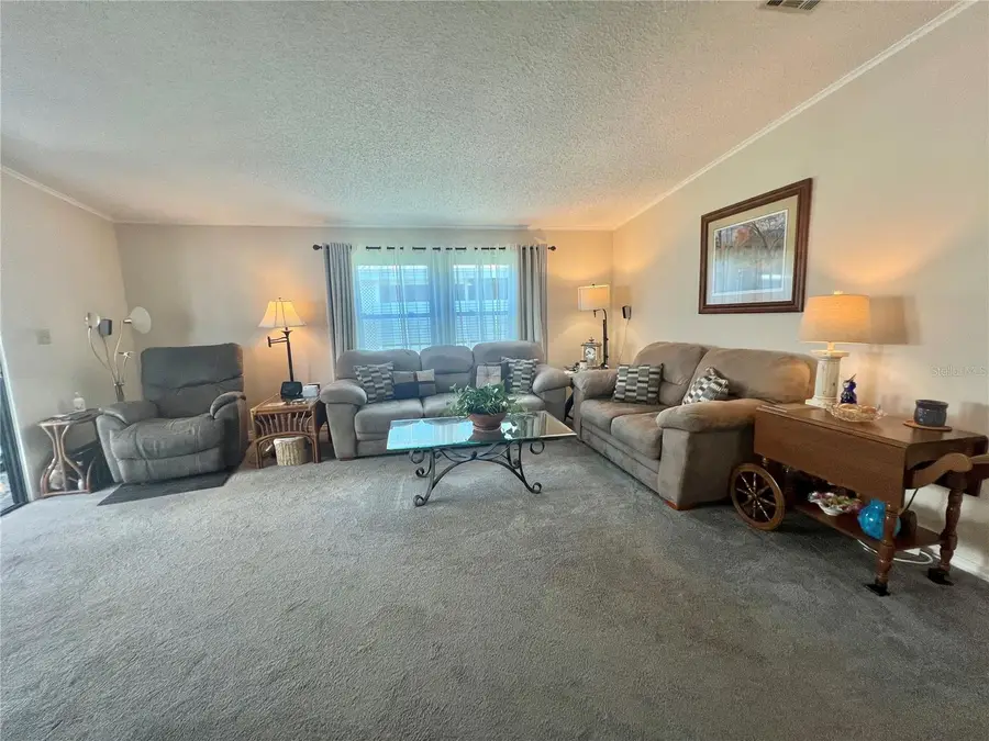 141 Bougainvillea Drive, Leesburg, FL 34748 - #2