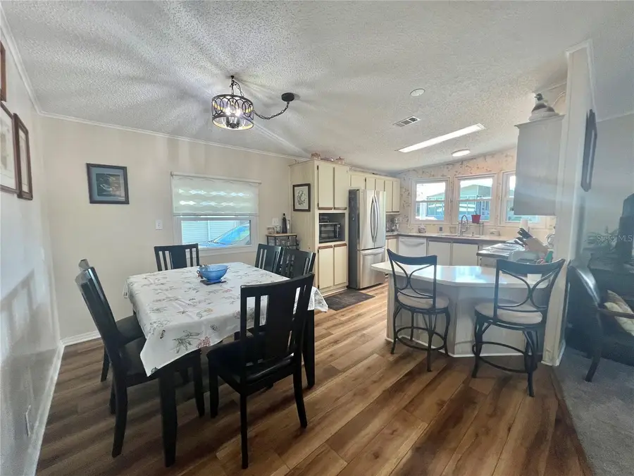 141 Bougainvillea Drive, Leesburg, FL 34748 - #3